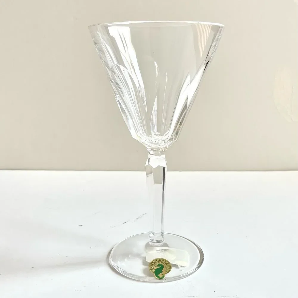 Waterford Crystal waterford crystal